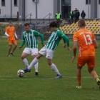 zdjęcie nr 14