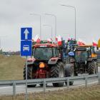 zdjęcie nr 32