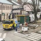 zdjęcie nr 9