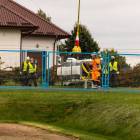 zdjęcie nr 65