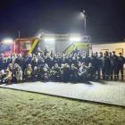 Fotka nr 2 z 16