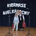 ​​​​​​​Fot: Gminny Ośrodek Kultury w Stężycy