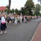 zdjęcie nr 41