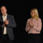 Fot: Centrum Kultury i Sportu w Rykach