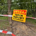 Fot: Materiały redakcyjne 