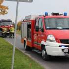Fotka nr 5 z 8