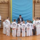 jacewski.pl / Dęblińska Szkoła Taekwon-do