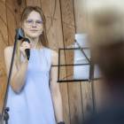 zdjęcie nr 31