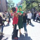 zdjęcie nr 19