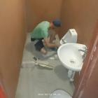 Fot: OSP KSRG Zosin