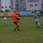 zdjęcie nr 11