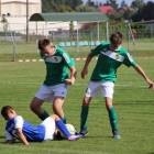 Fotka nr 1 z 5