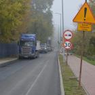 zdjęcie nr 20