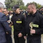 zdjęcie nr 94