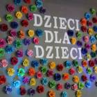 zdjęcie nr 54