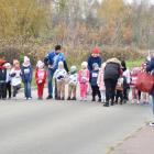 zdjęcie nr 17