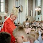 zdjęcie nr 90