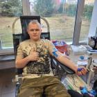 Fot: Internat ZSZ nr 1 w Dęblinie / Facebook