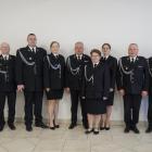 zdjęcie nr 27