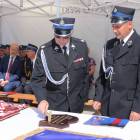 zdjęcie nr 37