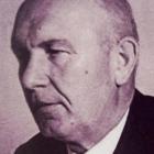 Władysław Pytlakowski
