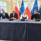 Fot: Starostwo Powiatowe w Rykach