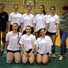 Fotka nr 1 z 43