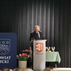 ​​​​​​​Fot: Starostwo Powiatowe w Rykach