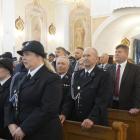 zdjęcie nr 85