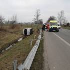 zdjęcie nr 12