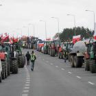 zdjęcie nr 55