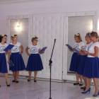 zdjęcie nr 96