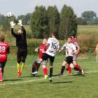 zdjęcie nr 19