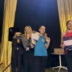 Fot: Miejski Dom Kultury w Dęblinie