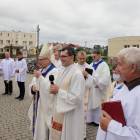 zdjęcie nr 14
