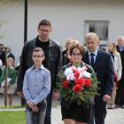zdjęcie nr 75