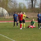 zdjęcie nr 32
