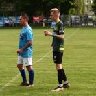 zdjęcie nr 19