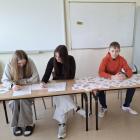 ​​​​​​​Fot: Szkoła Podstawowa w Goździe / Facebook