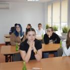 zdjęcie nr 21