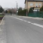 zdjęcie nr 31