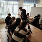Fot: Zespół Szkół Zawodowych nr 2 im. Leona Wyczółkowskiego w Rykach / Facebook