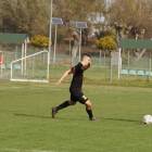 Fotka nr 5 z 19
