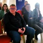 Fot: Starostwo Powiatowe w Rykach