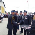 zdjęcie nr 9