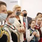 zdjęcie nr 24