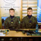 Fot: Starostwo Powiatowe w Rykach