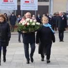 zdjęcie nr 23