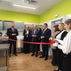 Fot: Starostwo Powiatowe w Rykach