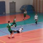 zdjęcie nr 30